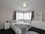 106 Lindisfarne Street, Richmond, Invercargill - Carousel 6