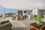 9 Wanaka Terrace, Bell Block, New Plymouth - Carousel 5