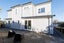 59 Erlestoke Crescent, Churton Park, Wellington - Carousel 16