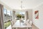 12 Ridgefield Lane, East Tamaki Heights, Manukau City, Auckland - Carousel 7