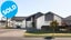 23 Arista Way, Rototuna North, Hamilton - Carousel 1
