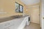 104A Fausett Road, Ararimu, Drury - Carousel 17