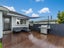 32 Manson Avenue, Stoke, Nelson - Carousel 6