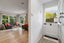 2/10 Nea Place, Hillcrest, Auckland - Carousel 2