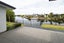 12 Torbay Avenue, Huntingdon, Ashburton - Carousel 22