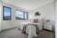 15C Churchill Avenue, Manurewa, Auckland - Carousel 13