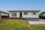 10 Gainsborough Street, Manurewa, Auckland - Carousel 11