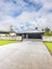 503 Richmond Road, Lepperton, New Plymouth - Carousel 4