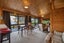 1 O'Learys Paddock, Fernhill, Queenstown - Carousel 8