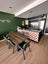4B/1 Hanson Street, Mount Cook, Wellington - Carousel 5