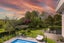 351 Clearwater Lane, Taupo - Carousel 3