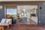 618 Wyuna Bay Road, Wyuna Bay, Coromandel - Carousel 6