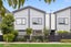 4/5 Hemopo Street, Pukekohe, Pukekohe - Carousel 3