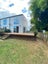 8C Totara Road, Manurewa, Auckland - Carousel 1