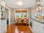 4 Bracken Street, Leamington, Cambridge - Carousel 3