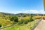 94B Mulhern Road, Judgeford, Porirua - Carousel 41