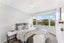 90 Teesdale Street, Burnside, Christchurch - Carousel 14