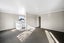 5 Kim Lane, Nawton, Hamilton - Carousel 3