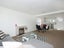52 Duff Crescent, Highbury, Palmerston North - Carousel 5