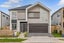 22 Paripari ST, Flat Bush, Auckland - Carousel 1