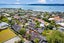 4/22 Curran Street, Herne Bay, Auckland - Carousel 20