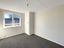 44 Bader Street, Bader, Hamilton - Carousel 9