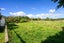 1528 State Highway 14, Whangarei - Carousel 17