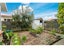 98 Chelmsford Street, Windsor, Invercargill - Carousel 21