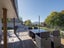 9B Mill End, Wanaka - Carousel 7