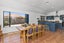 22 Tereice Street, Witherlea, Blenheim - Carousel 5