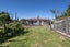 78 Waioeka Road, Otara, Opotiki - Carousel 16
