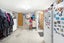 9 Thames Street, Gore, Gore - Carousel 28