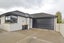 228B Herbert Street, Windsor, Invercargill - Carousel 12