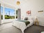 5 Kinsman Street, Kaikorai, Dunedin - Carousel 7