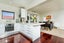 1/12 Penzance Road, Mairangi Bay, Auckland - Carousel 26