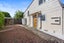 12 Tomuri Place, Mount Wellington, Auckland - Carousel 25