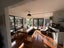 1 Swithland Place, Avonhead, Christchurch - Carousel 4