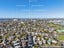 10D Pax Avenue, Forrest Hill, Auckland - Carousel 16