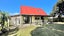 1/9 Branston Avenue, Browns Bay, Auckland - Carousel 17