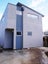 1/130 Southampton Street, Sydenham, Christchurch - Carousel 1