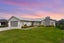 4 Mervyn Brown Place, Solway, Masterton - Carousel 33
