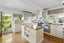108 Clyde Road, Ilam, Christchurch - Carousel 7