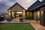 85 Jack Hanley Drive, Jacks Point, Queenstown - Carousel 50