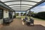 116 Aldinga Avenue, Stoke, Nelson - Carousel 16