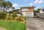 56 Tiroroa Avenue, Te Atatu South, Auckland - Carousel 3