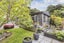 14A Ferry Street, Seatoun, Wellington - Carousel 1