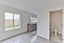 25 Brashier Circle, Sunnyvale, Auckland - Carousel 9