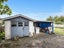 46 Otuhiwai Crescent, Tikipunga, Whangarei - Carousel 19
