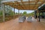 1859 Waingaro Road, Waingaro - Carousel 14