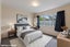 17A Carlisle Street, Levin, Levin - Carousel 15